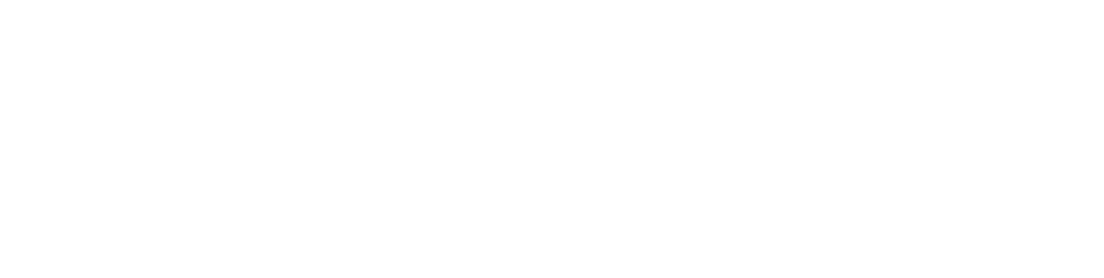 Fundación Empresa Familiar de Castilla y León