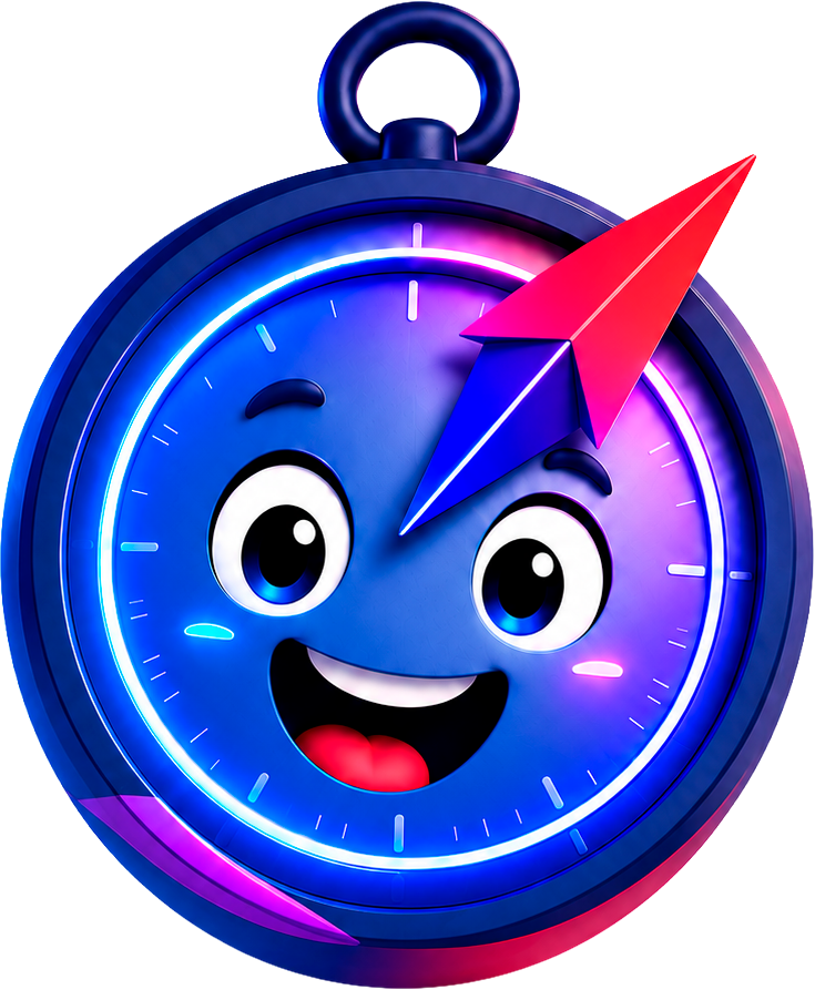 ORI