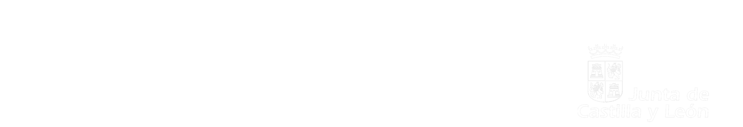 Elige tu camino FP · ORI